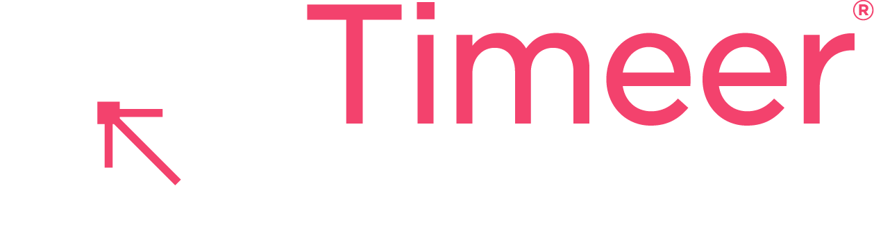 Timeer Digital Studio