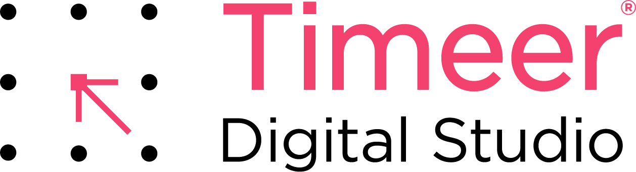 Timeer Digital Studio